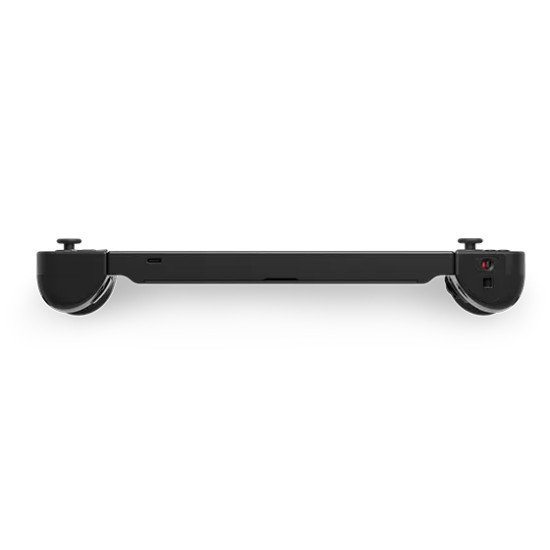 Lenovo - Legion GO - 512GB