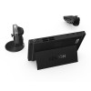Lenovo - Legion GO - 512GB