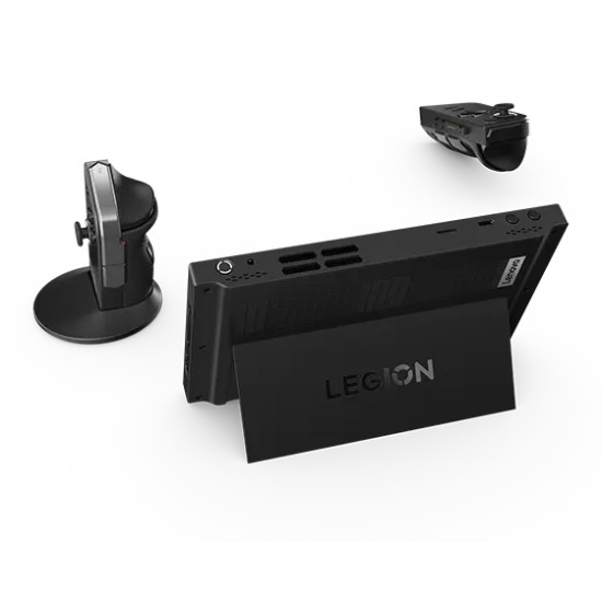 Lenovo - Legion GO - 512GB