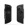 Lenovo - Legion GO - 512GB