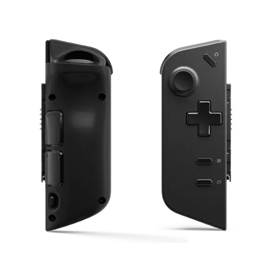 Lenovo - Legion GO - 512GB
