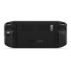 Lenovo - Legion GO - 512GB