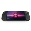 Lenovo - Legion GO - 512GB
