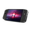 Lenovo - Legion GO - 512GB