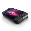 Lenovo - Legion GO - 512GB