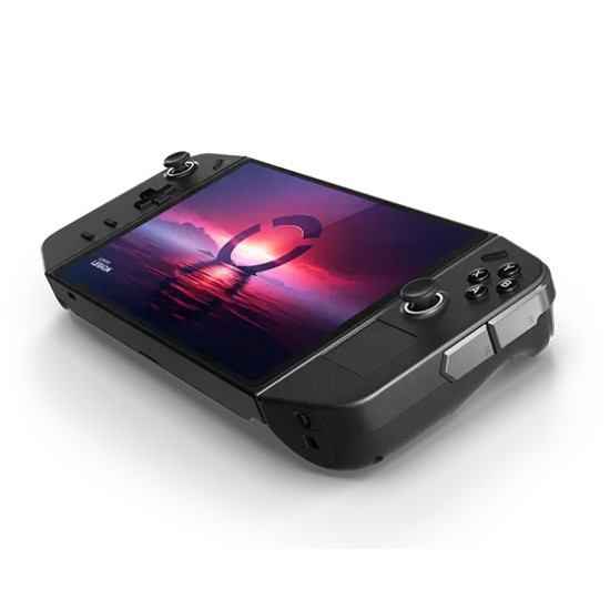 Lenovo - Legion GO - 512GB