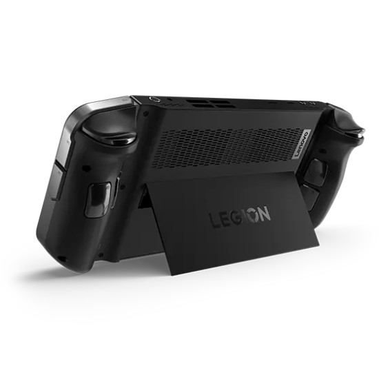 Lenovo - Legion GO - 512GB