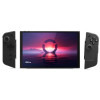 Lenovo - Legion GO - 512GB