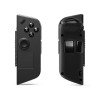 Lenovo - Legion GO - 512GB
