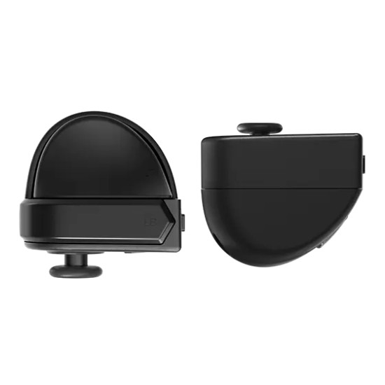 Lenovo - Legion GO - 512GB