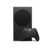 Microsoft XBOX Series S 1TB 