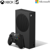 Microsoft XBOX Series S 1TB 