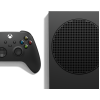 Microsoft XBOX Series S 1TB 