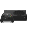 Microsoft XBOX Series S 1TB 