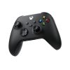 Microsoft XBOX Series S 1TB 