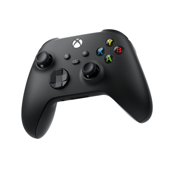 Microsoft XBOX Series S 1TB 