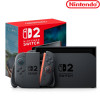 Nintendo - Switch 2