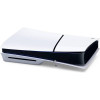 Sony - PlayStation 5 Slim - Blu-Ray - 1TB 