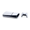 Sony - PlayStation 5 Slim - Blu-Ray - 1TB 