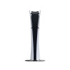 Sony - PlayStation 5 Slim - Digital PS5 - 825GB