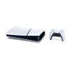 Sony - PlayStation 5 Slim - Digital PS5 - 825GB