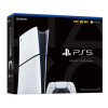 Sony - PlayStation 5 Slim - Digital PS5 - 825GB