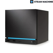 Valve - Steam Machine - 512GB