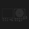 Valve - Steam Machine - 512GB
