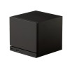 Valve - Steam Machine - 512GB