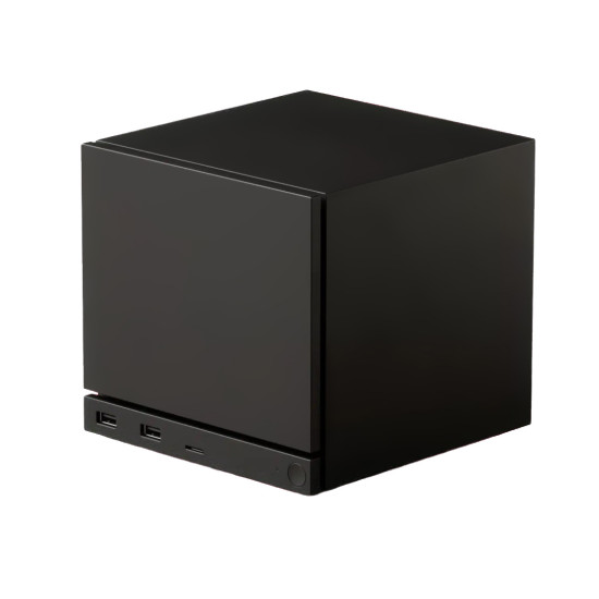 Valve - Steam Machine - 512GB