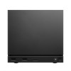 Valve - Steam Machine - 512GB