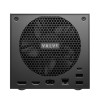 Valve - Steam Machine - 512GB