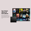 Valve - Steam Machine - 512GB