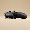 Valve - Steam Machine - 512GB with Steam Controller