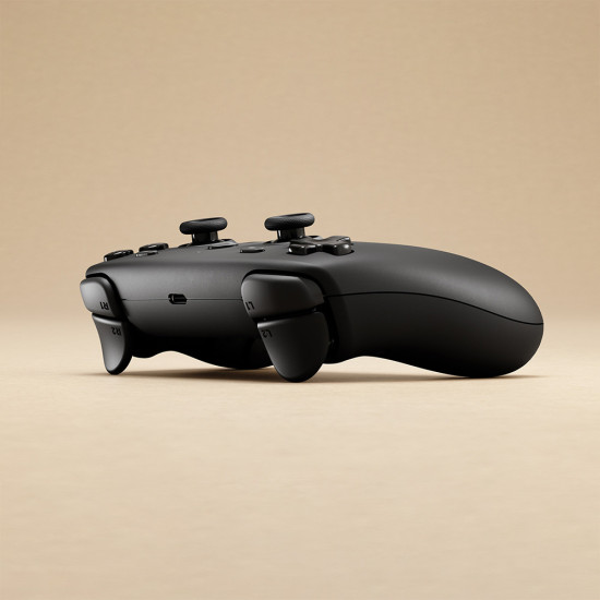 Valve - Steam Machine - 512GB with Steam Controller