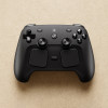Valve - Steam Machine - 512GB with Steam Controller