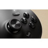 Valve - Steam Machine - 512GB with Steam Controller