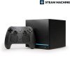 Valve - Steam Machine - 512GB with Steam Controller