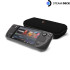 Valve Steam Deck - OLED - 512GB