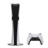 Sony - PlayStation 5 Pro - Digital Edition - 2TB 