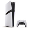 Sony - PlayStation 5 Pro - Digital Edition - 2TB 