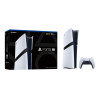Sony - PlayStation 5 Pro - Digital Edition - 2TB 