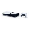 Sony - PlayStation 5 Pro - Digital Edition - 2TB 