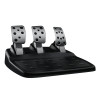 Logitech G29 Driving Force PS5 / PS4 / PC