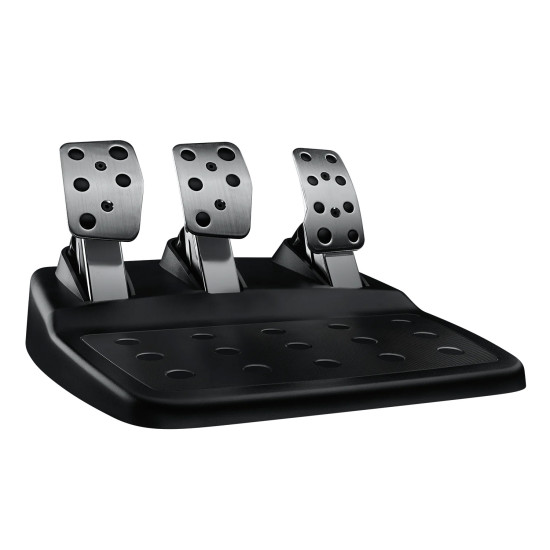 Logitech G29 Driving Force PS5 / PS4 / PC