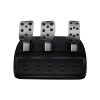 Logitech G29 Driving Force PS5 / PS4 / PC