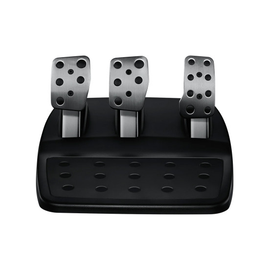 Logitech G29 Driving Force PS5 / PS4 / PC