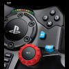 Logitech G29 Driving Force PS5 / PS4 / PC