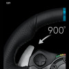 Logitech G29 Driving Force PS5 / PS4 / PC