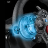 Logitech G29 Driving Force PS5 / PS4 / PC